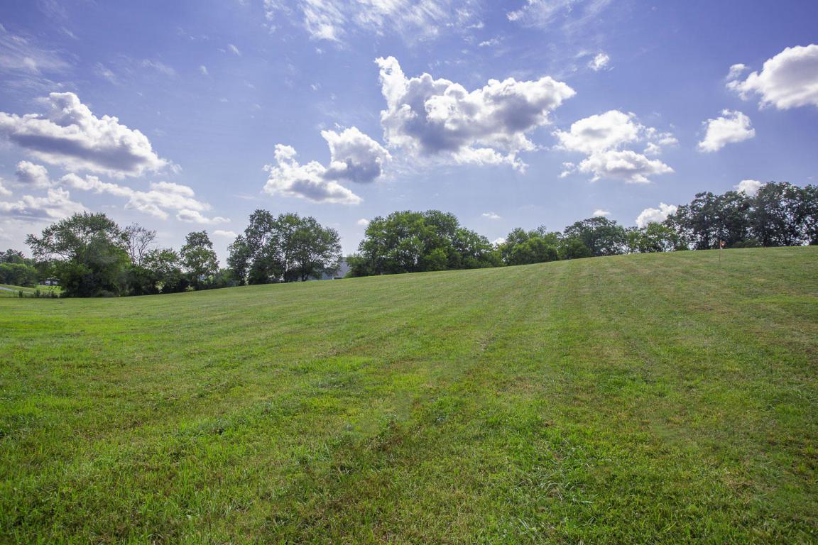 Lot 23r1a Lansdale Drive - Photo 1