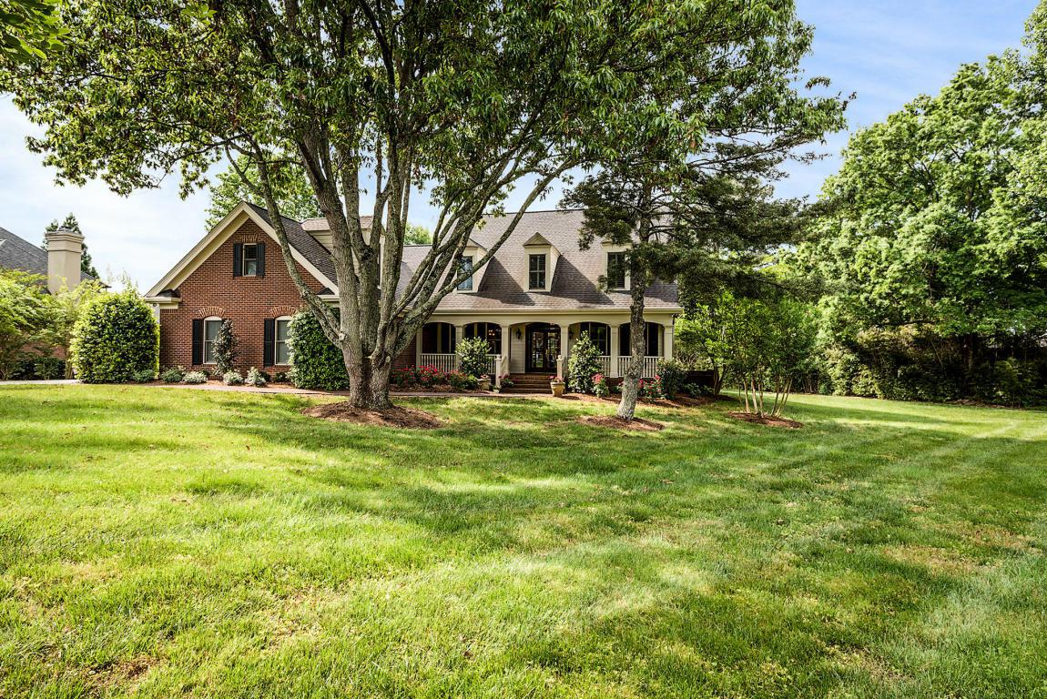 10657 Lakecove Way - Photo 1