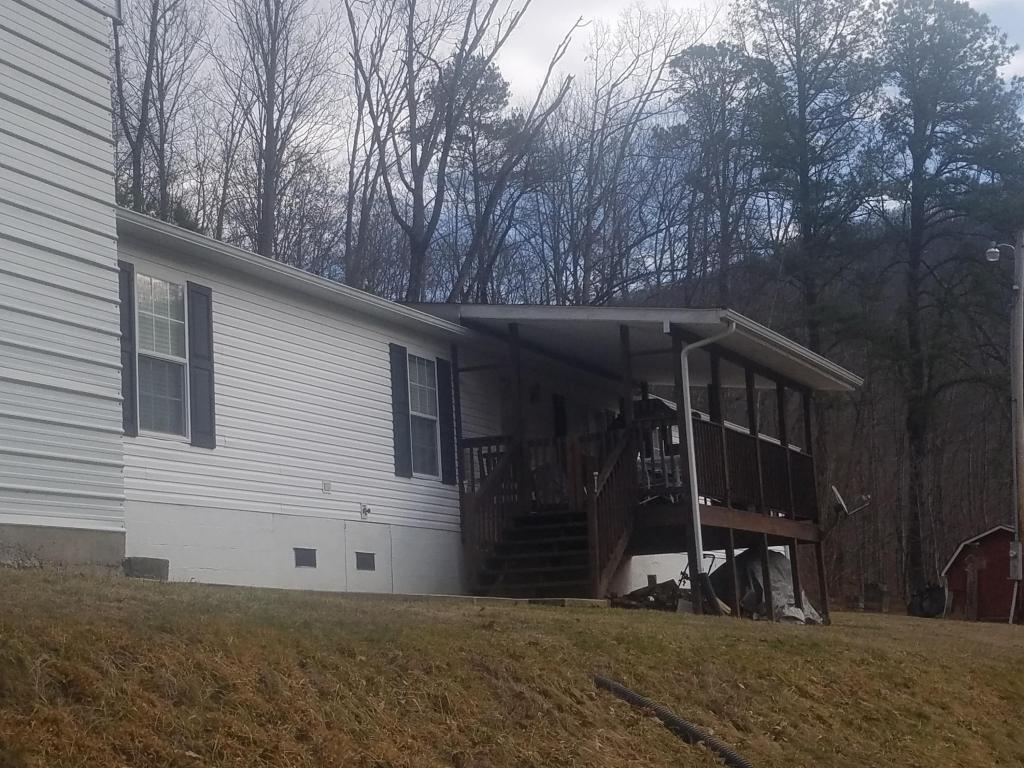 5174 Snake Hollow Rd - Photo 1