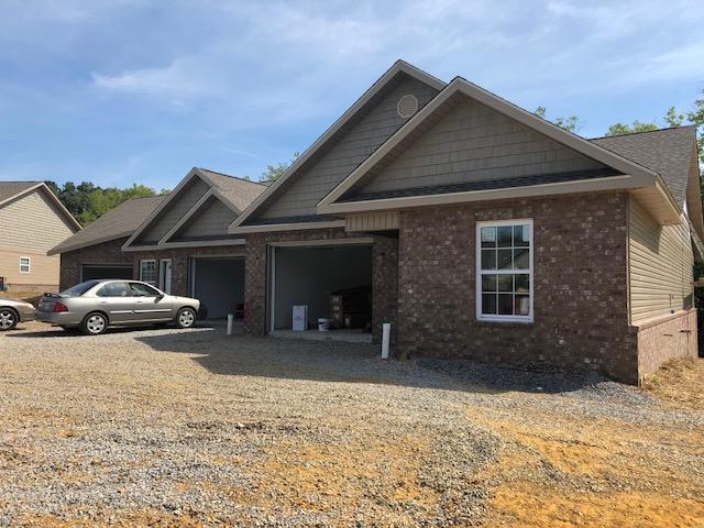 Waters Place Drive - Photo 1
