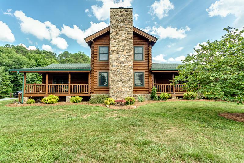 7844 Clapps Chapel Rd - Photo 1