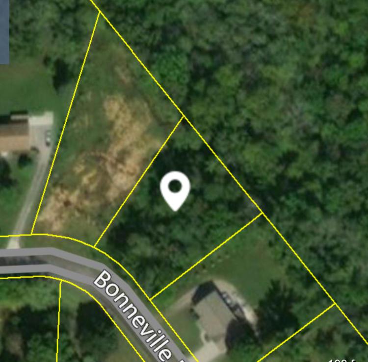 6713 Bonneville Drive - Photo 1