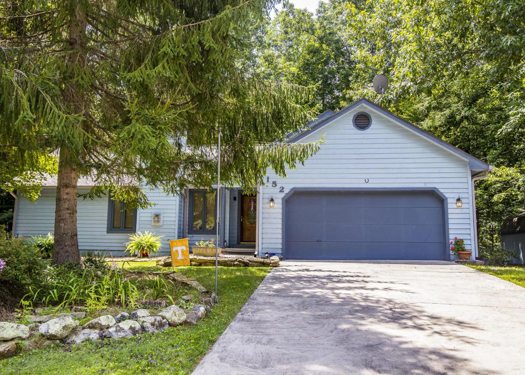 152 Ivy Brook Lane - Photo 1