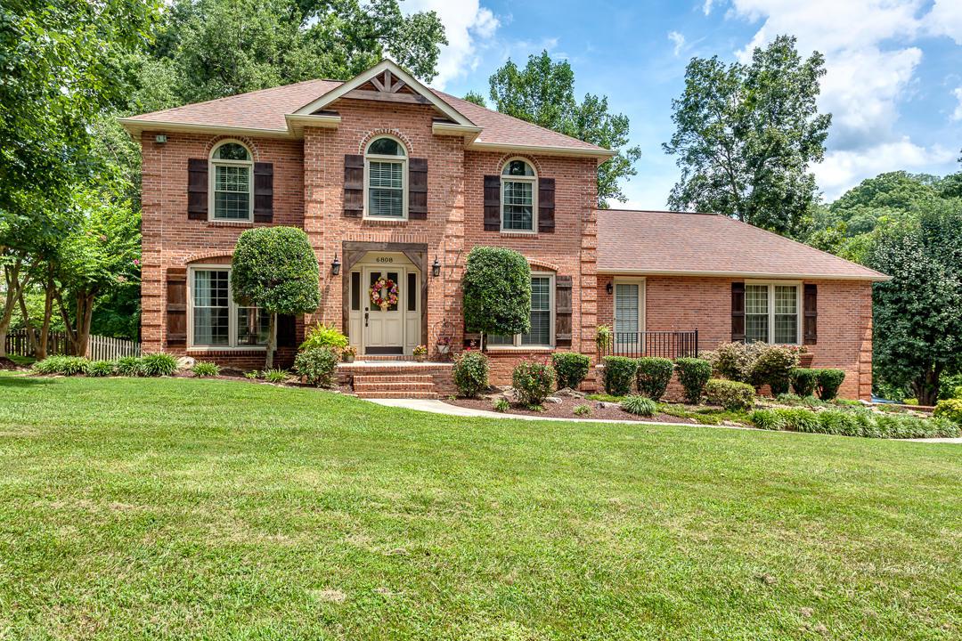 6808 Resolute Rd - Photo 1