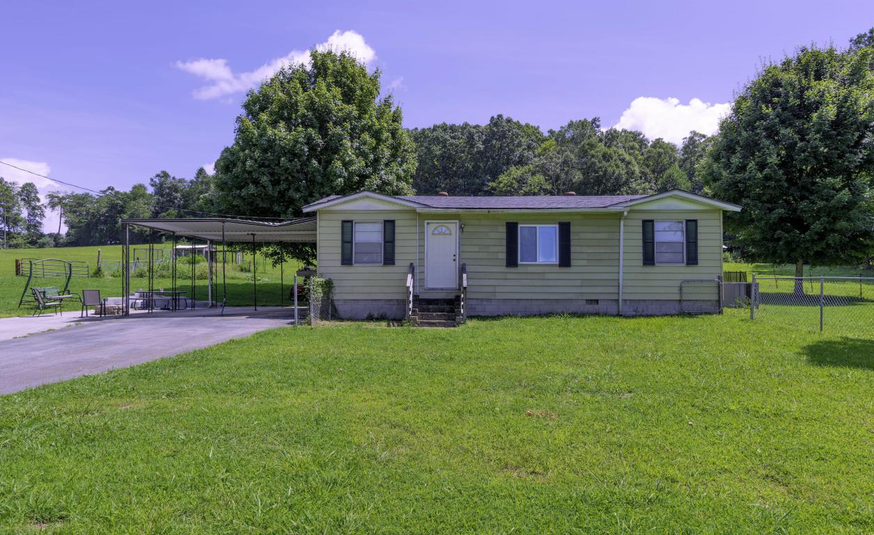 1405 Sweetwater Rd - Photo 1