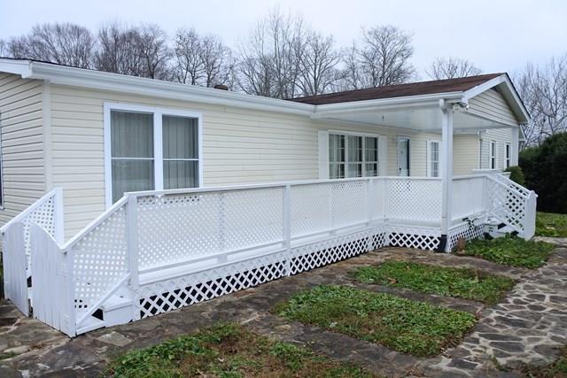 368 Beaty Swamp Rd - Photo 1