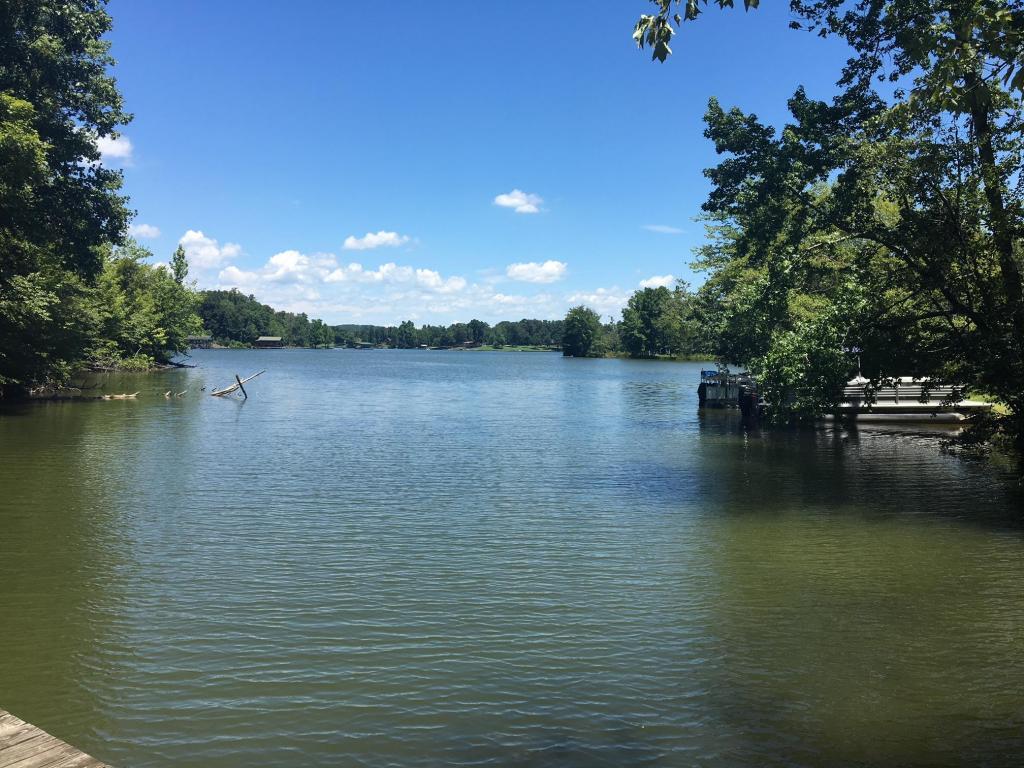 River Rd - Photo 1