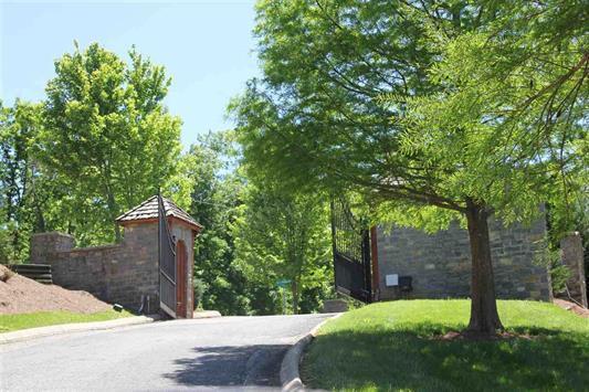 Lot 17 Stone Bridge Drive - Photo 1