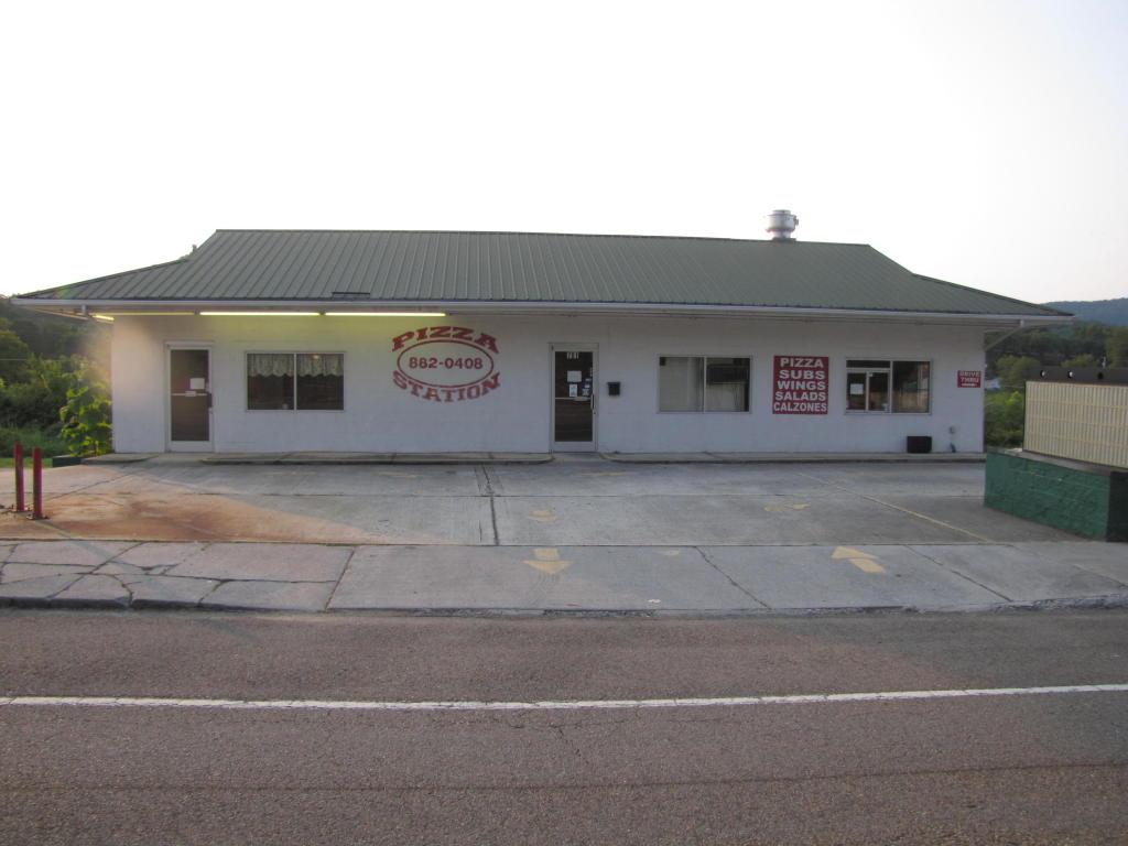 701 Roane Street St - Photo 1