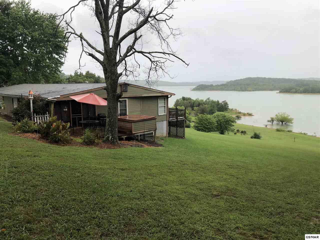 1448 Martha Dandridge Circle - Photo 1