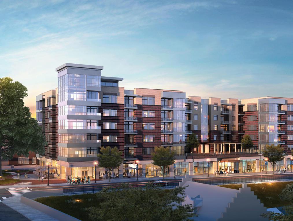 333 Depot Ave - Photo 1