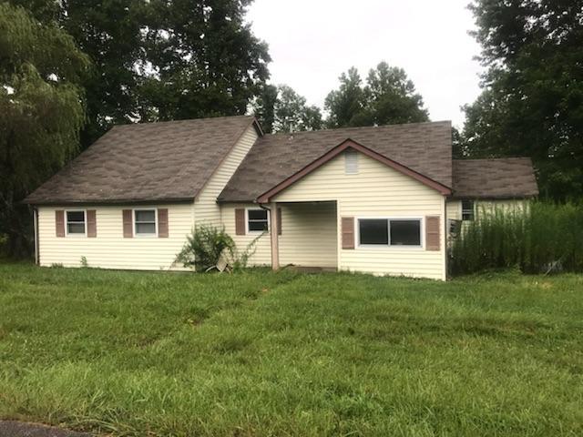 839 Sportsman Club Rd - Photo 1