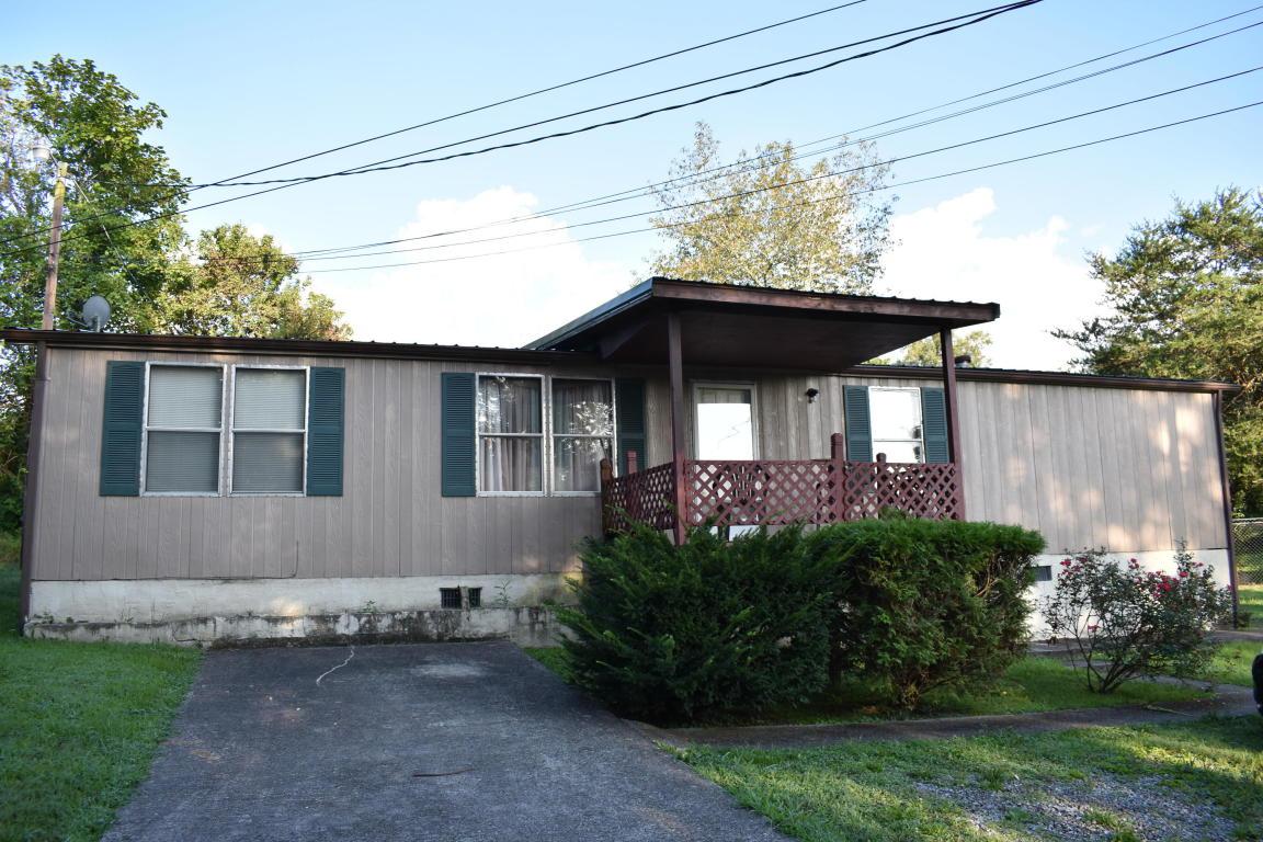 114 Parker Lane - Photo 1