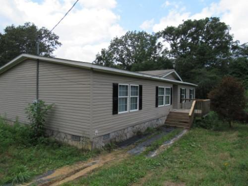 440 Game Reserve Rd - Photo 1