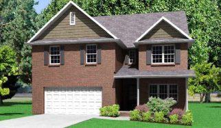 7365 Ladd Rd - Photo 1