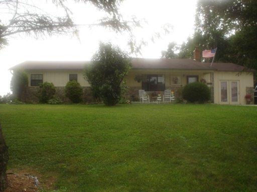 639 Presidential Blvd - Photo 1