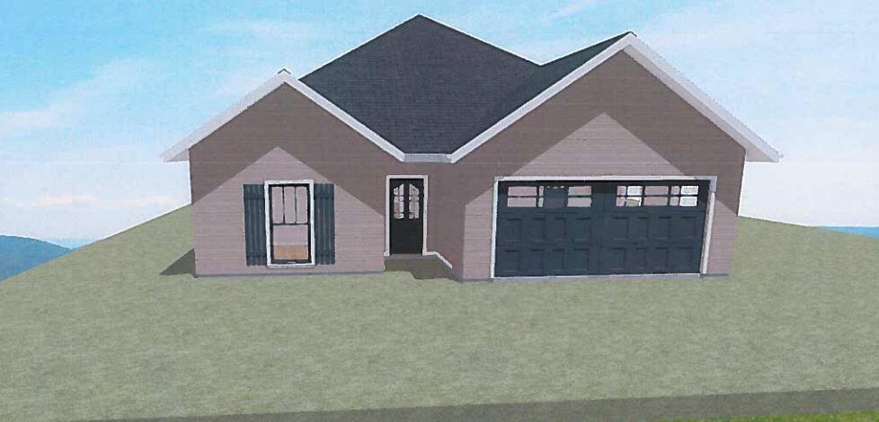 613 Connor Lane - Photo 1