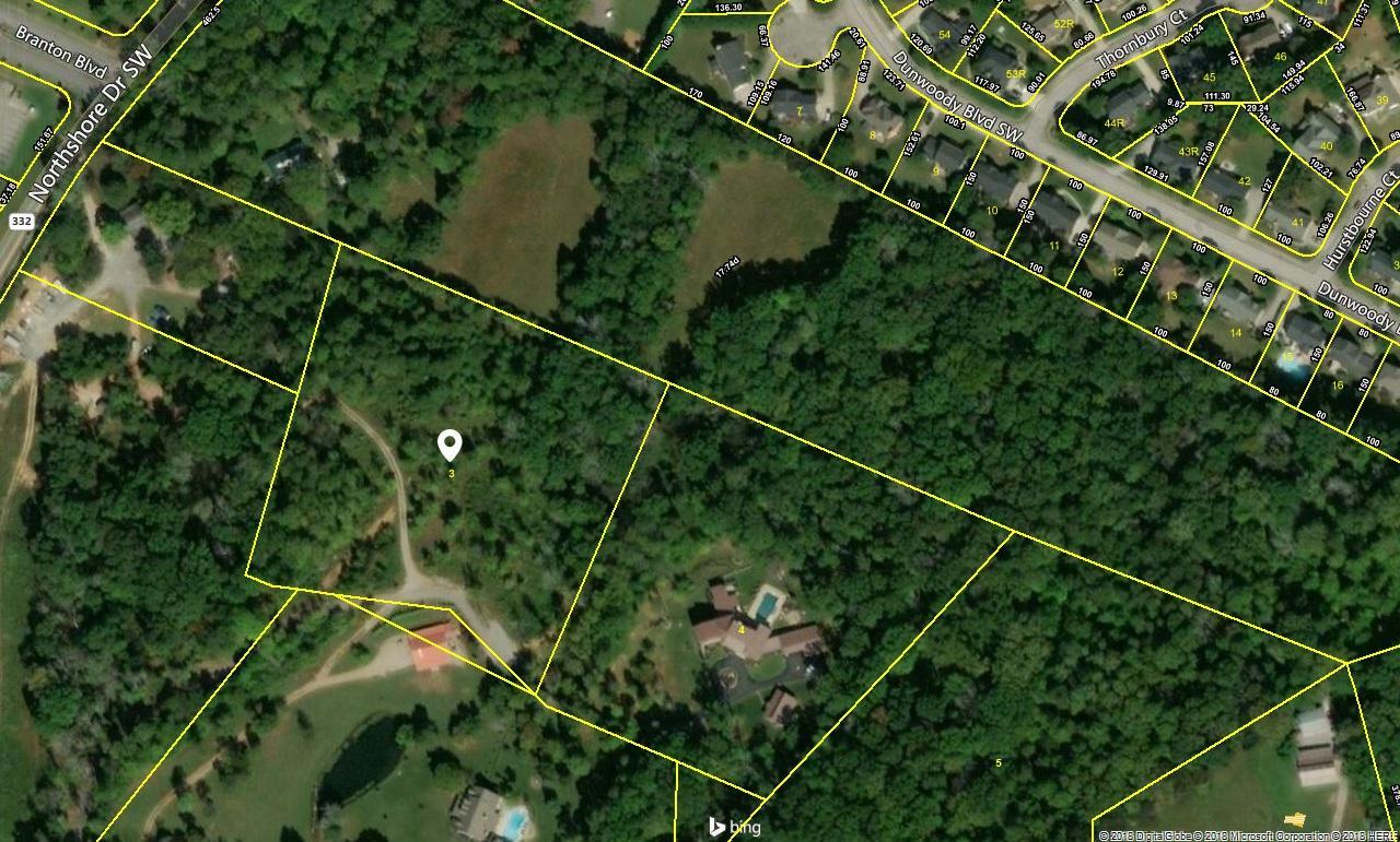 8543 Shimla Way - Photo 1