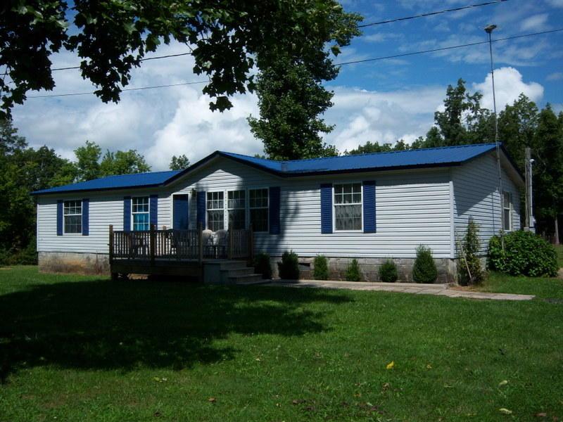 603 Genetta Lane - Photo 1