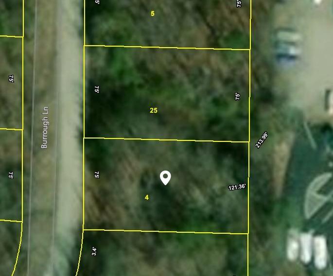 130 & 132 Burrough Lane - Photo 1