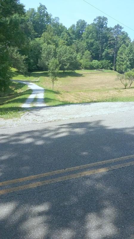 142 Ponders Gap Rd - Photo 1