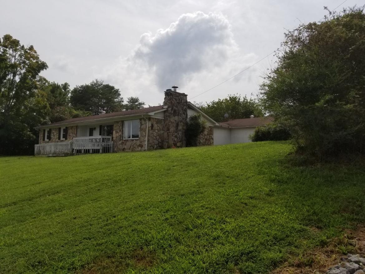 892 Piney Point Rd Rd - Photo 1