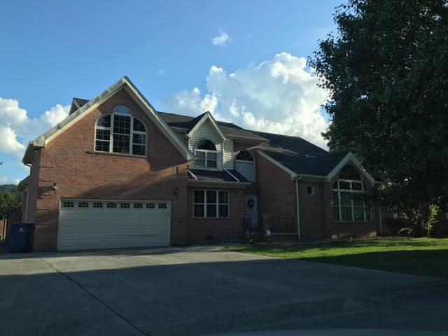 113 Twin Acres Rd - Photo 1