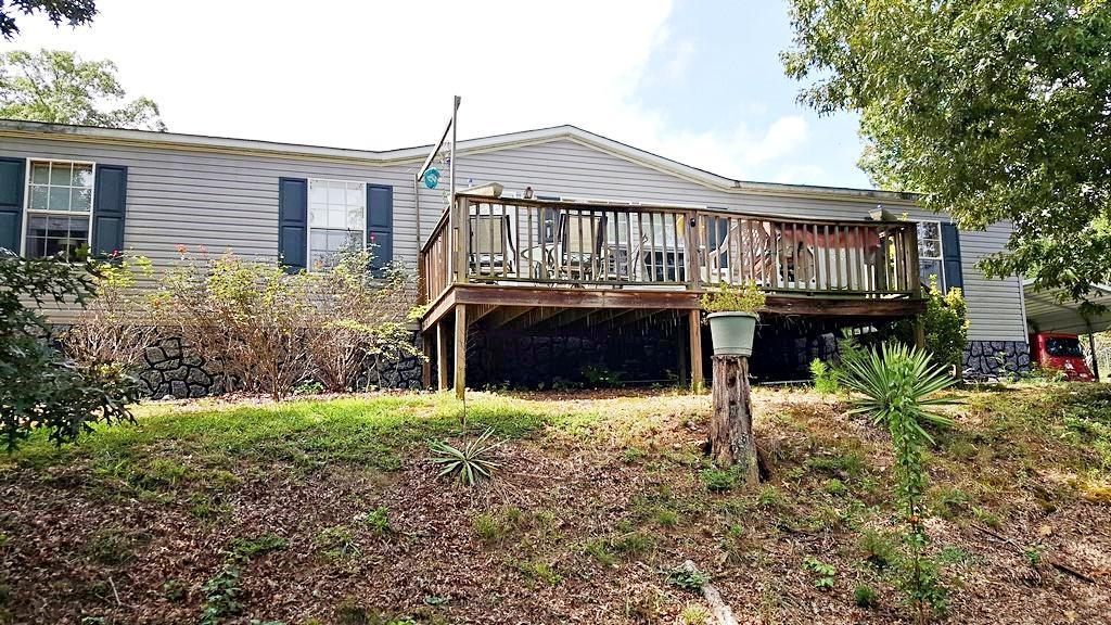 306 County Road 135 - Photo 1