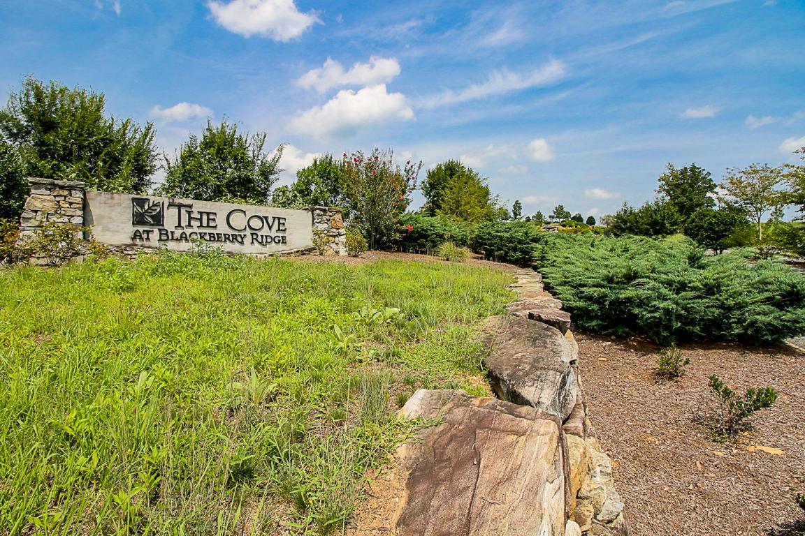 Lake Ferry Drive - Photo 1