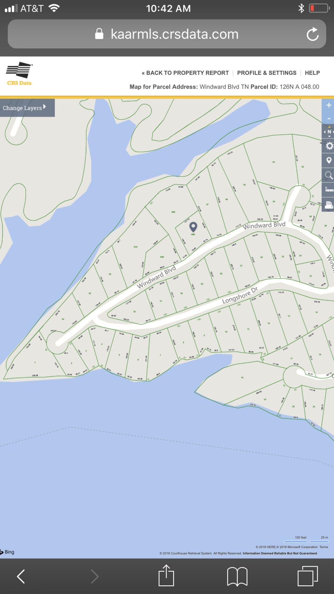 Windward Blvd - Photo 1