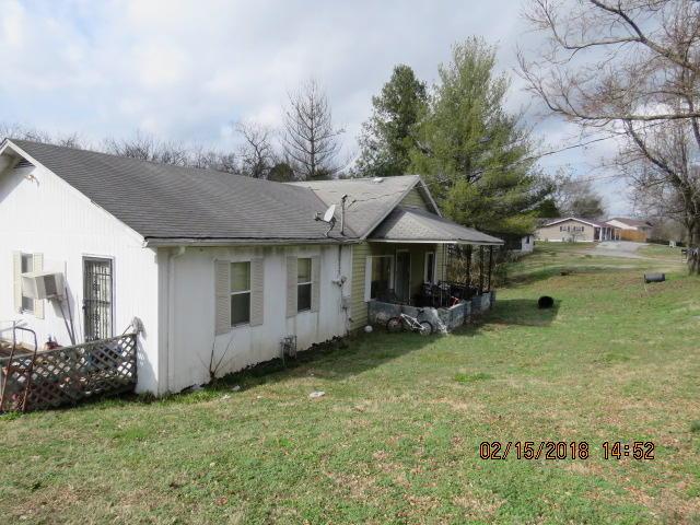 311 Harrison Bend Rd - Photo 1