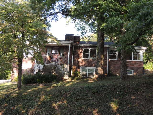 109 Hale Rd - Photo 1