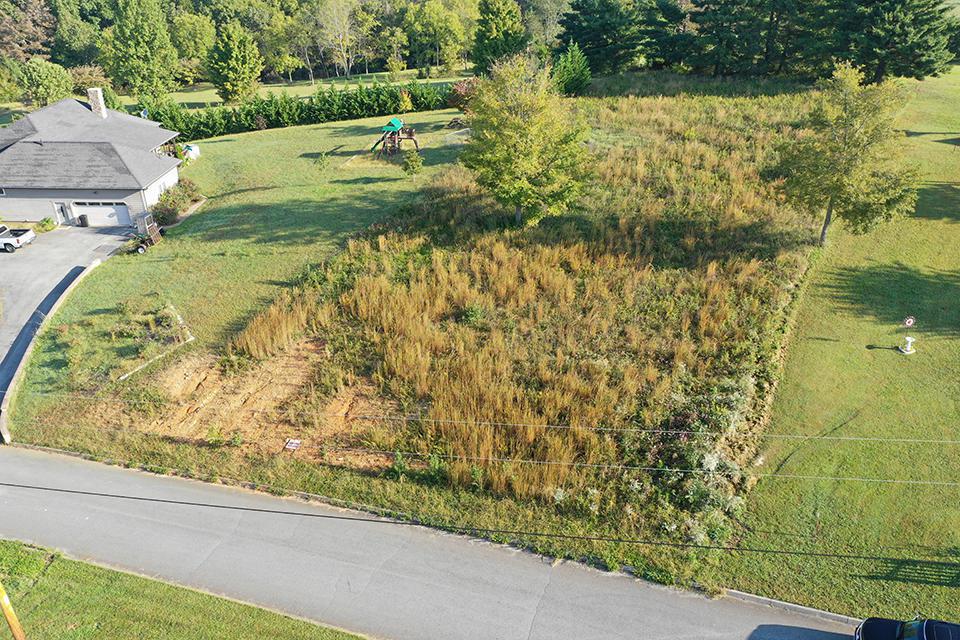 Lot 34 Indian Shores Overlook - Photo 1