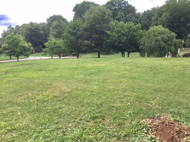 Baltusrol Rd - Photo 1
