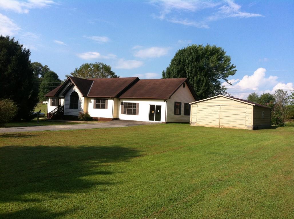 120 Oscar Lane - Photo 1