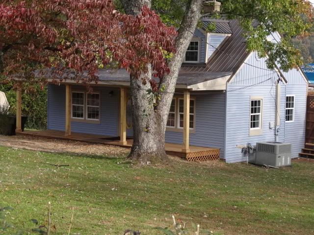 204 Kensi Drive - Photo 1