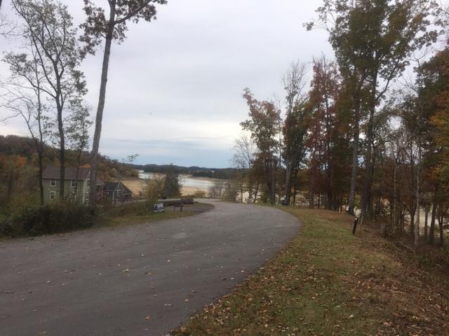 Lot 52 Rocky Point Way - Photo 1