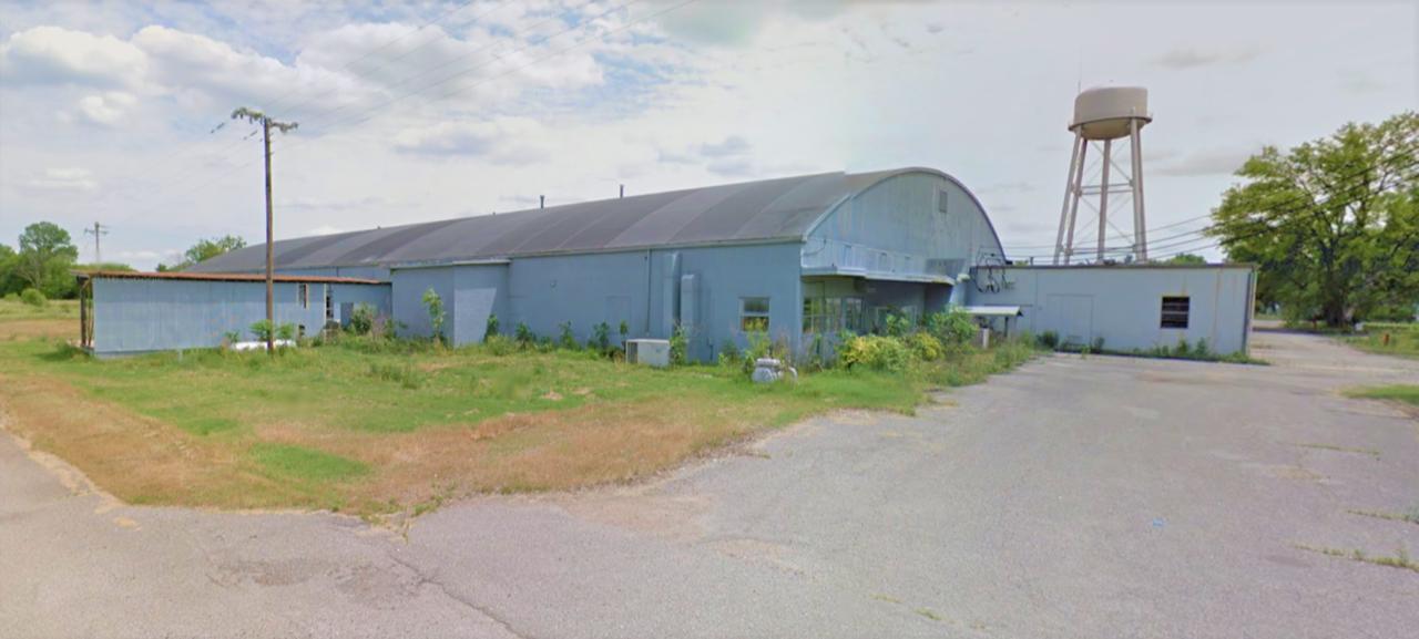 511 Beaird St - Photo 1