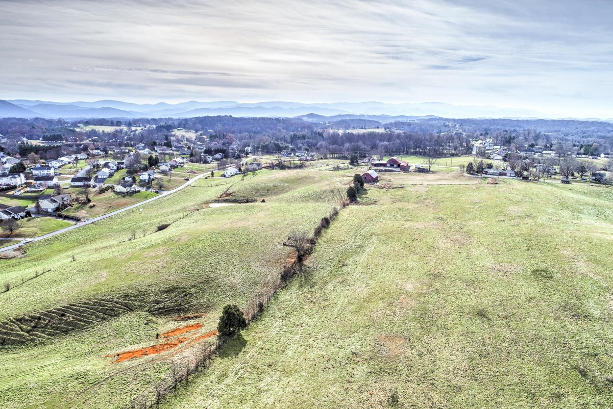 Lot 12 Stage Rd - Photo 1