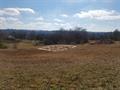 607 Pond Hill Rd - Photo 1