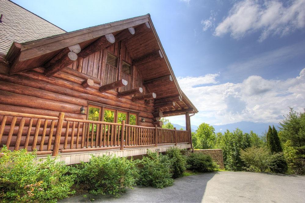 315 Whippoorwill Ridge Rd - Photo 1
