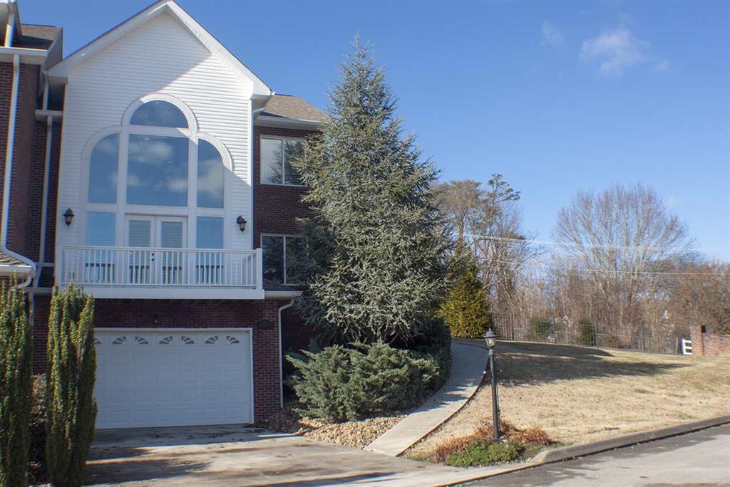 1240 Bennington Way - Photo 1