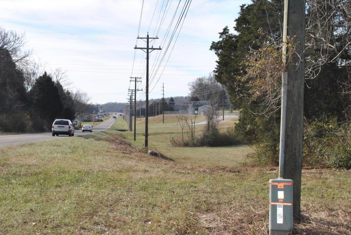 Andersonville Hwy - Photo 1