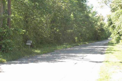 918 Back Valley Rd - Photo 1