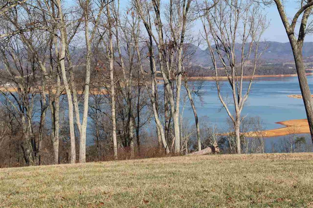 2266 Windswept Way - Photo 1