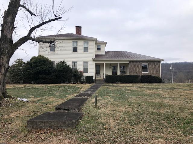 299 Fulton Rd - Photo 1