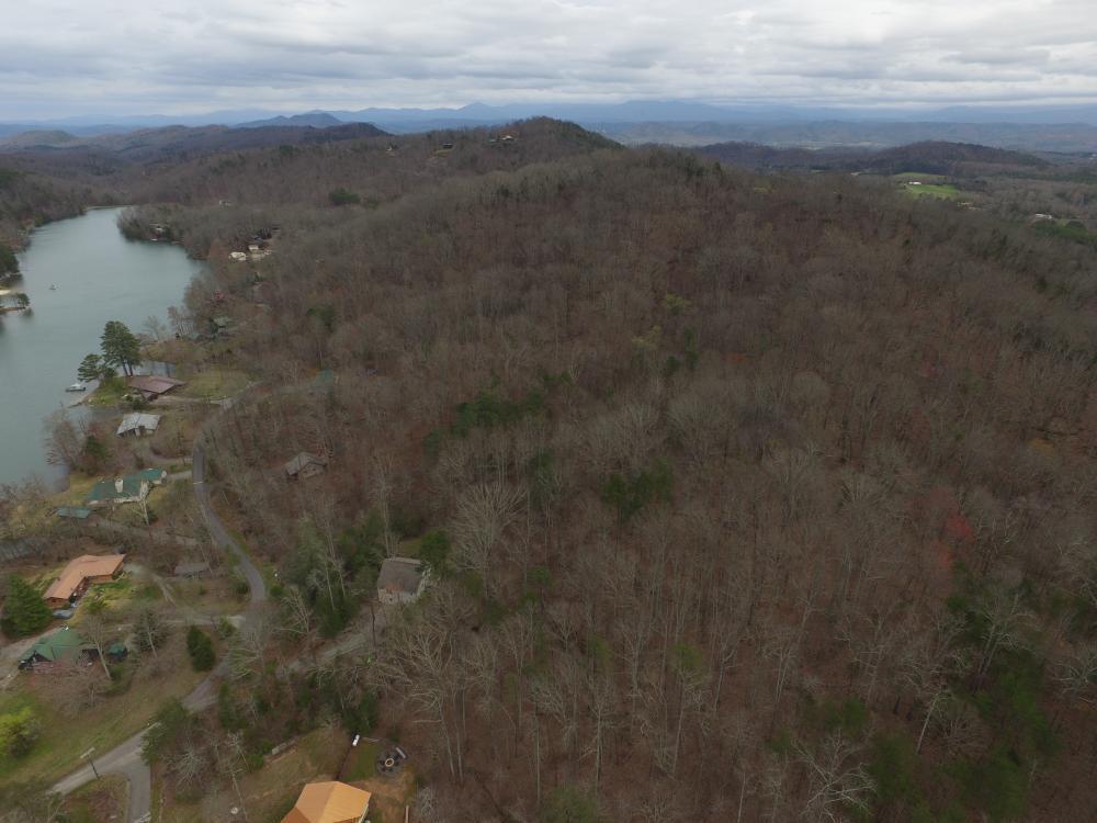 0 Reagan Valley Road Rd - Photo 1