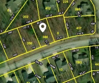 146 Malvern Rd - Photo 1