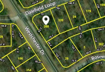 112 Dalefield Loop - Photo 1