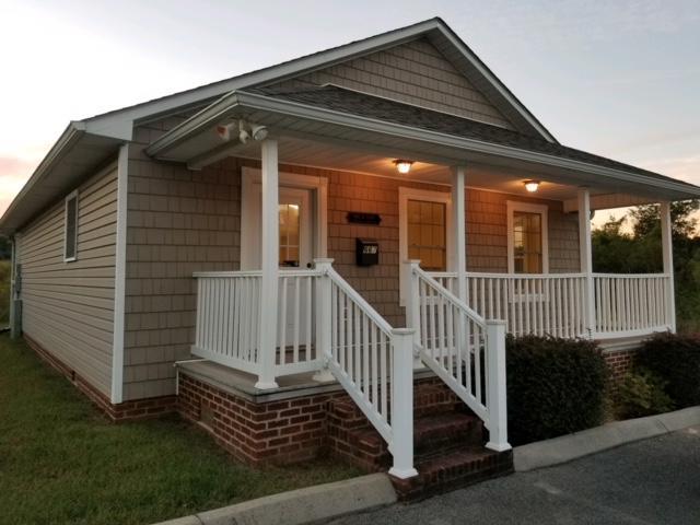 667 Commerce St - Photo 1